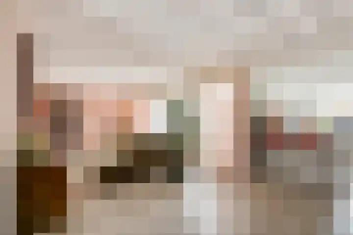 Smidstraat 17 Lobith thumbnail 12