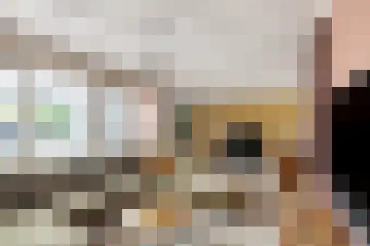 Smidstraat 17 Lobith thumbnail 15