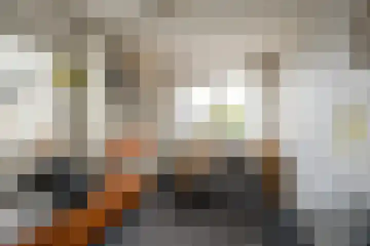 Smidstraat 17 Lobith thumbnail 21