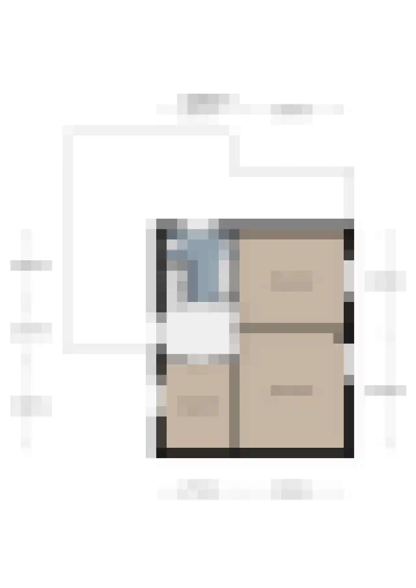 Smidstraat 17 Lobith thumbnail 57
