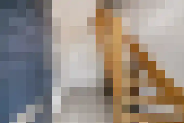 Smidstraat 17 Lobith thumbnail 8