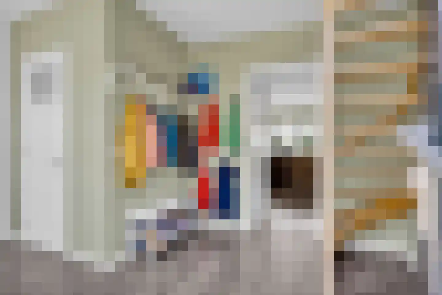 Smidstraat 17 Stavoren thumbnail 10