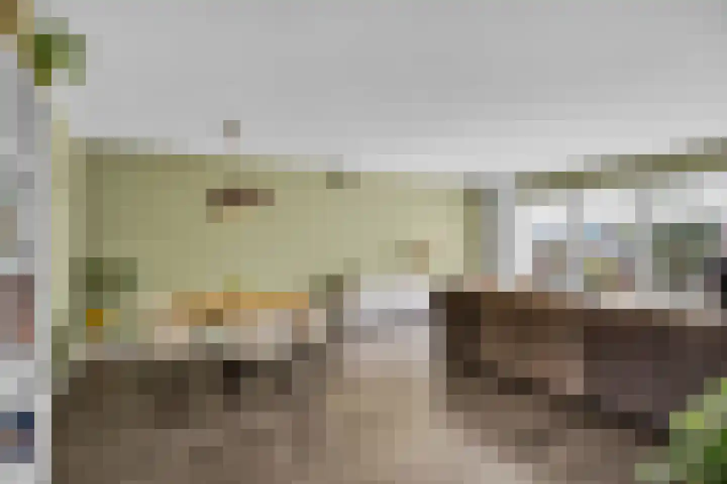 Smidstraat 17 Stavoren thumbnail 12