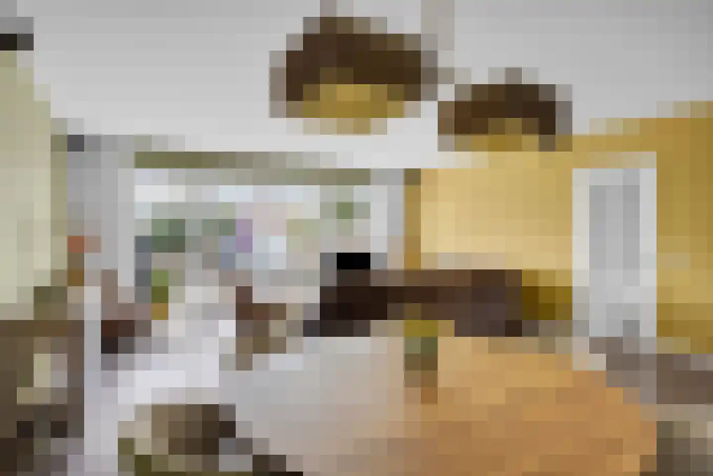 Smidstraat 17 Stavoren thumbnail 13
