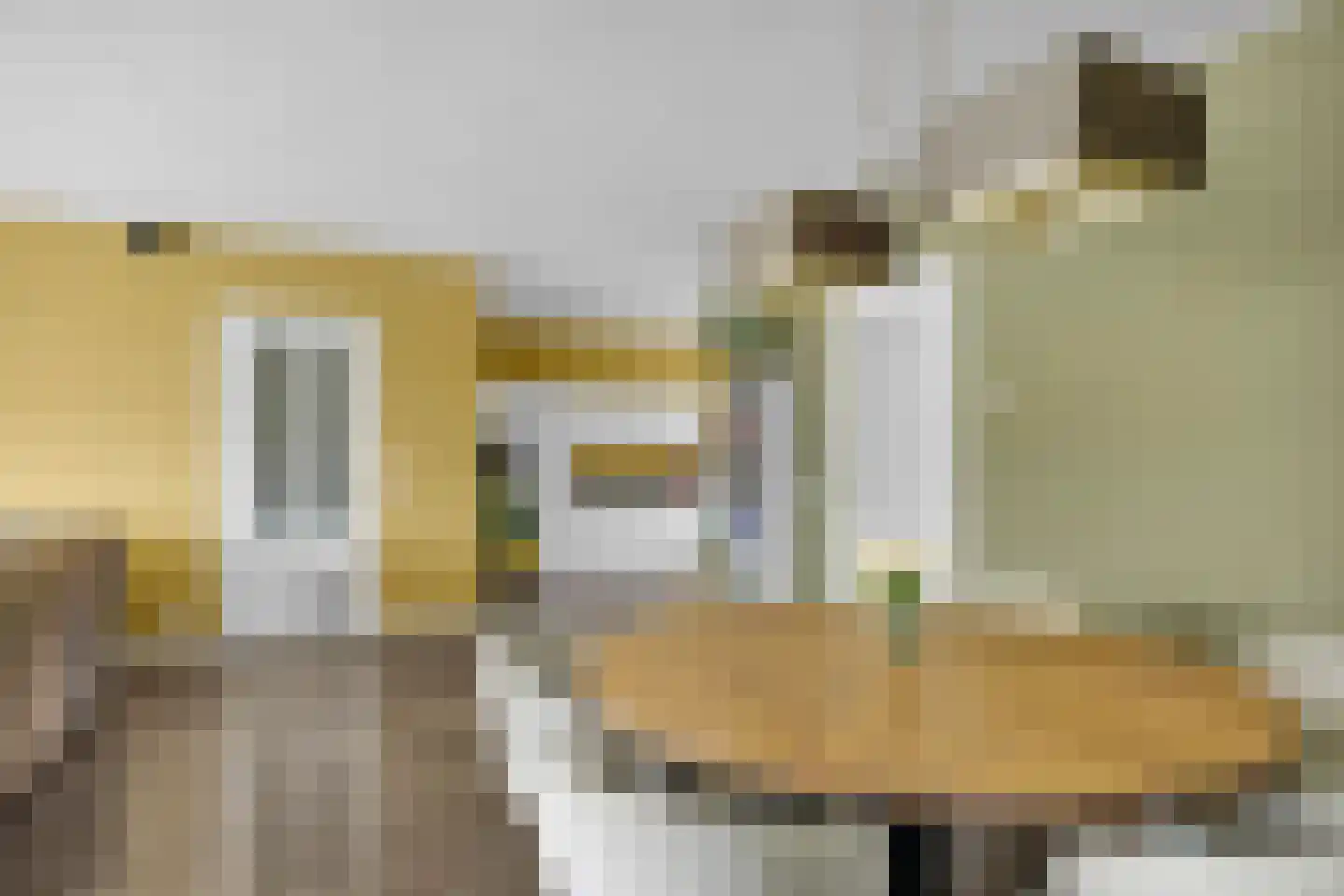 Smidstraat 17 Stavoren thumbnail 14