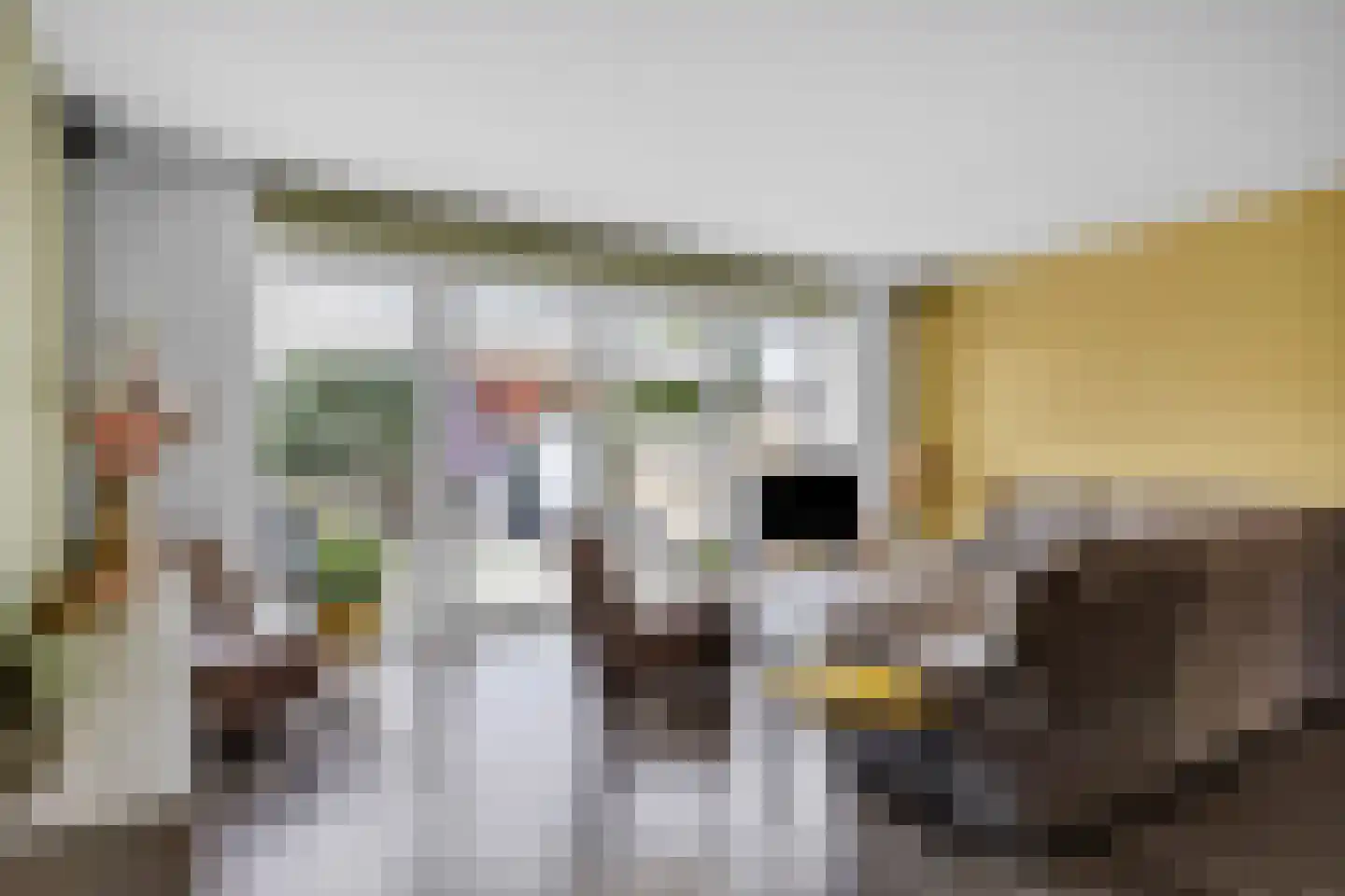 Smidstraat 17 Stavoren thumbnail 15