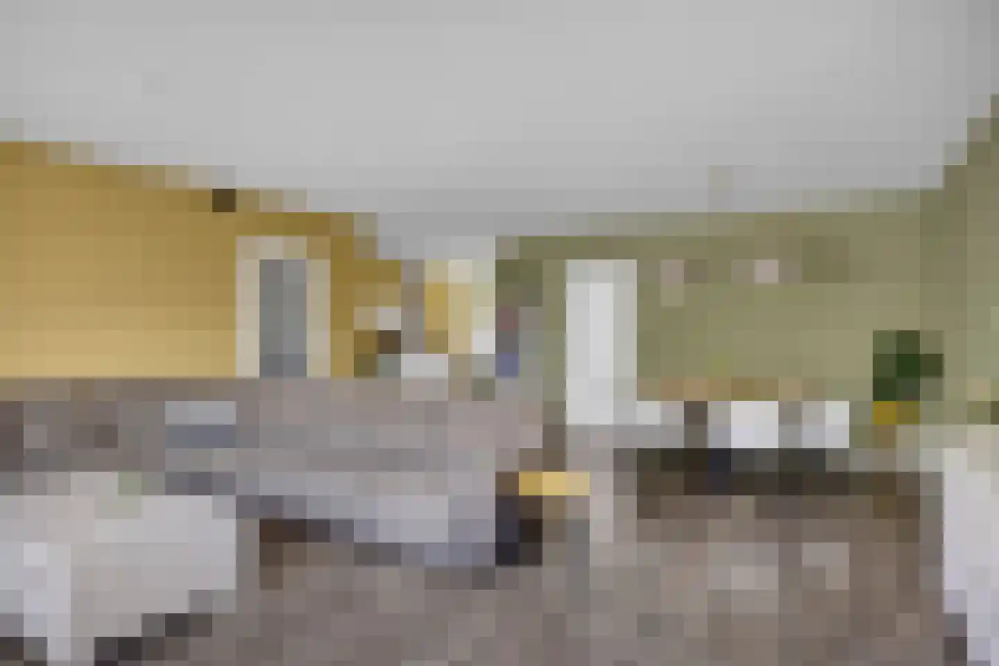 Smidstraat 17 Stavoren thumbnail 16