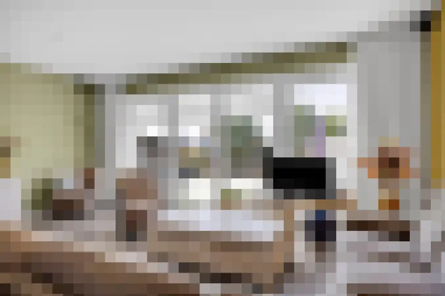 Smidstraat 17 Stavoren thumbnail 17