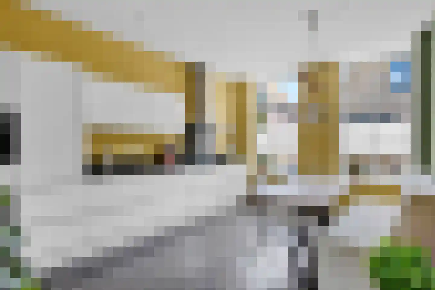 Smidstraat 17 Stavoren thumbnail 18