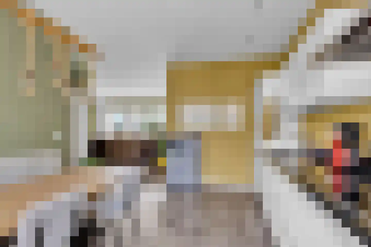 Smidstraat 17 Stavoren thumbnail 19