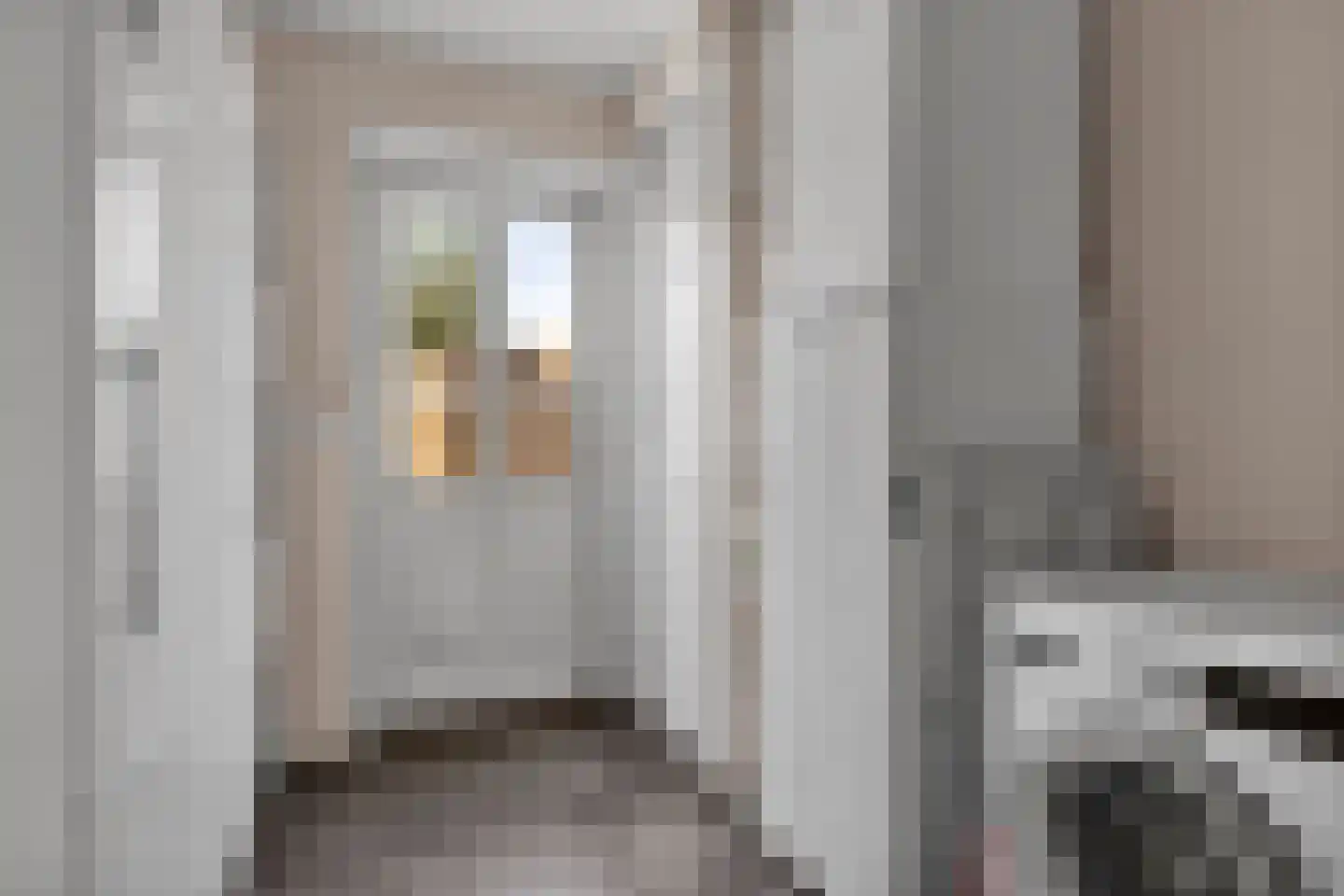 Smidstraat 17 Stavoren thumbnail 20