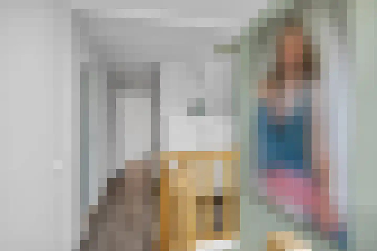 Smidstraat 17 Stavoren thumbnail 22