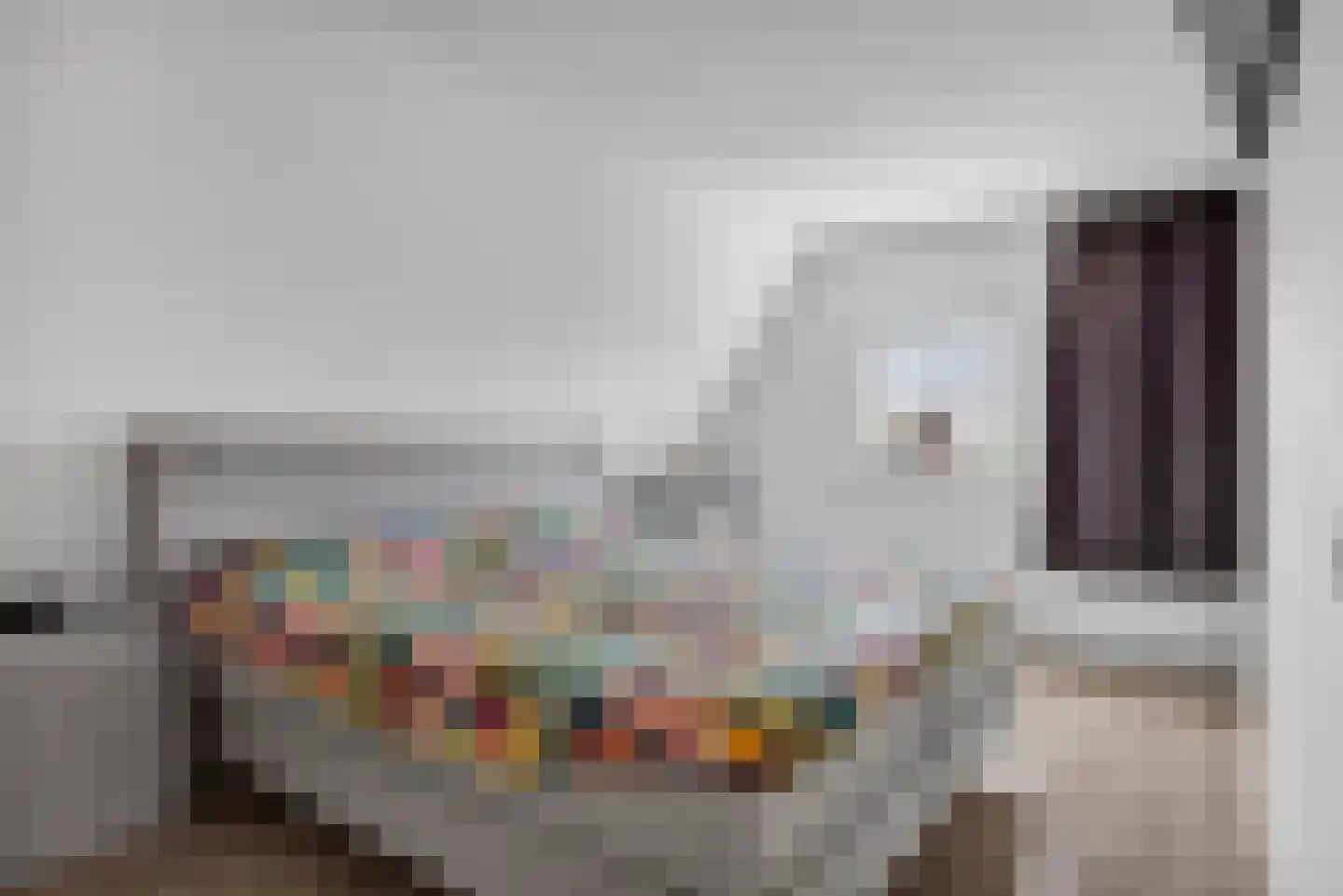 Smidstraat 17 Stavoren thumbnail 23