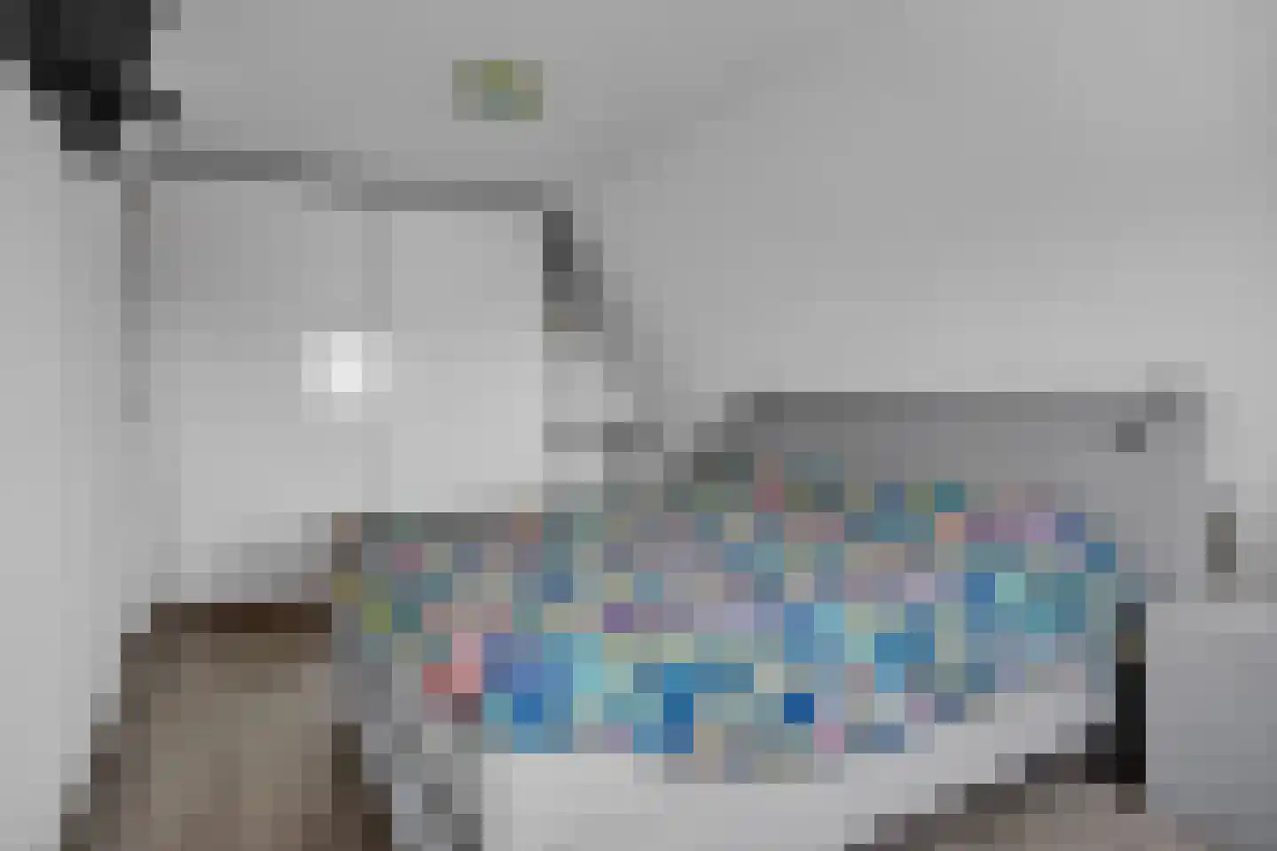 Smidstraat 17 Stavoren thumbnail 24