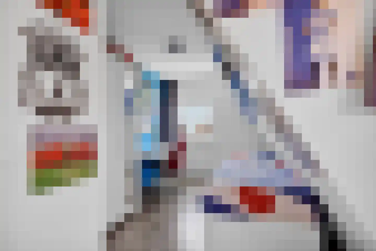 Smidstraat 17 Stavoren thumbnail 25