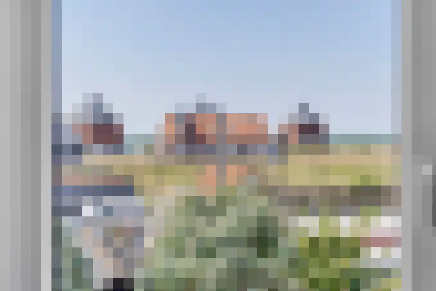 Smidstraat 17 Stavoren thumbnail 26