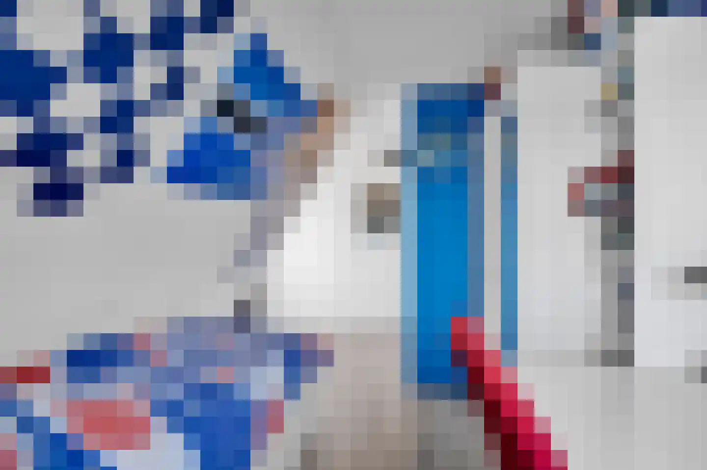 Smidstraat 17 Stavoren thumbnail 27