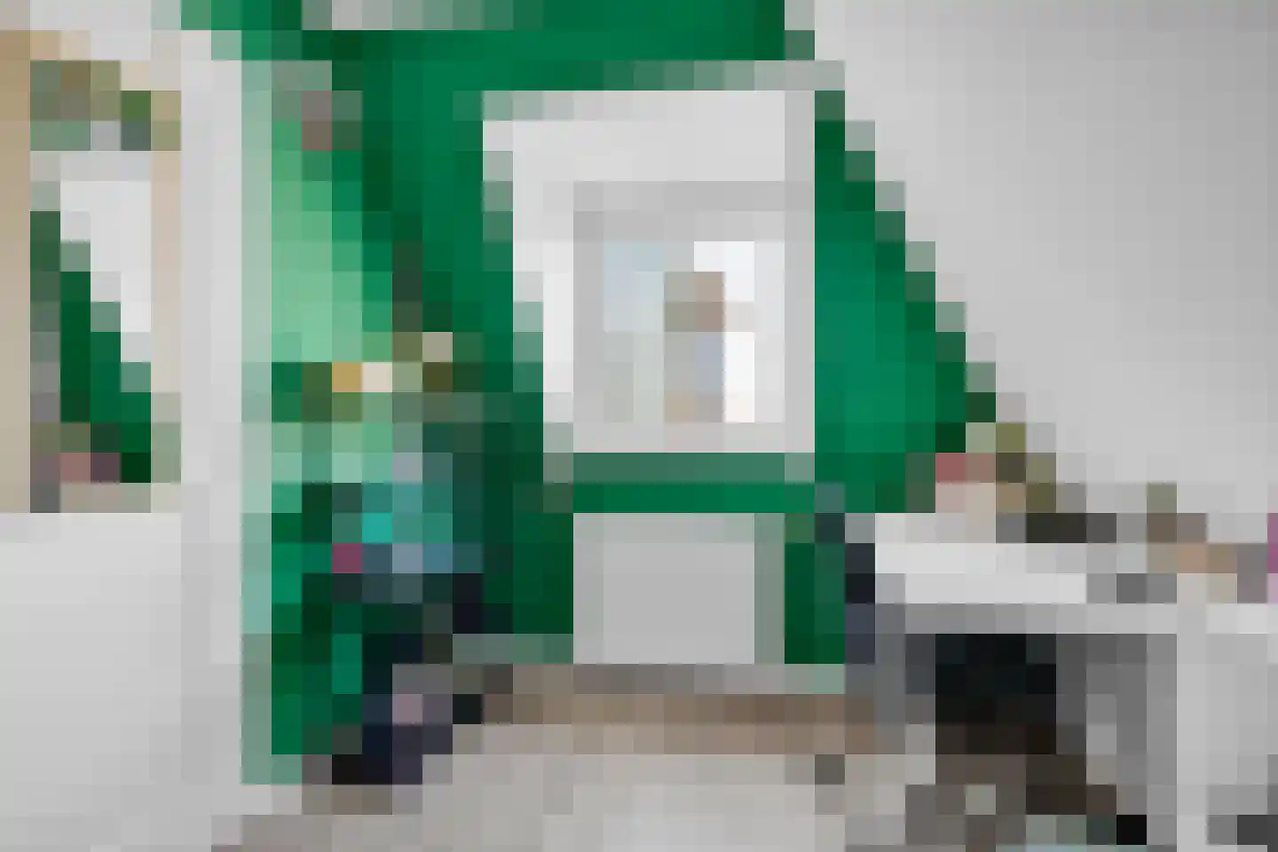 Smidstraat 17 Stavoren thumbnail 29