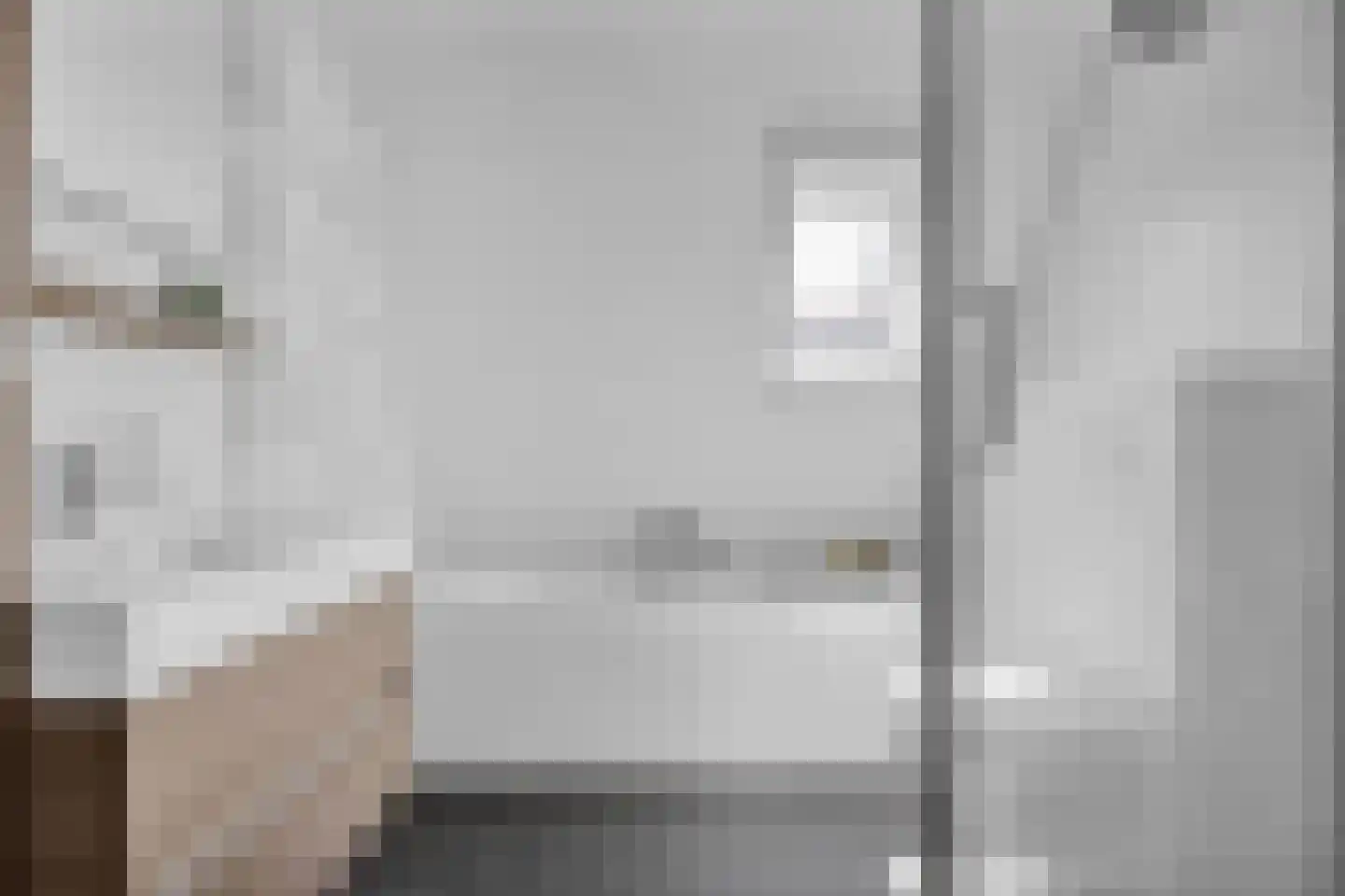 Smidstraat 17 Stavoren thumbnail 32
