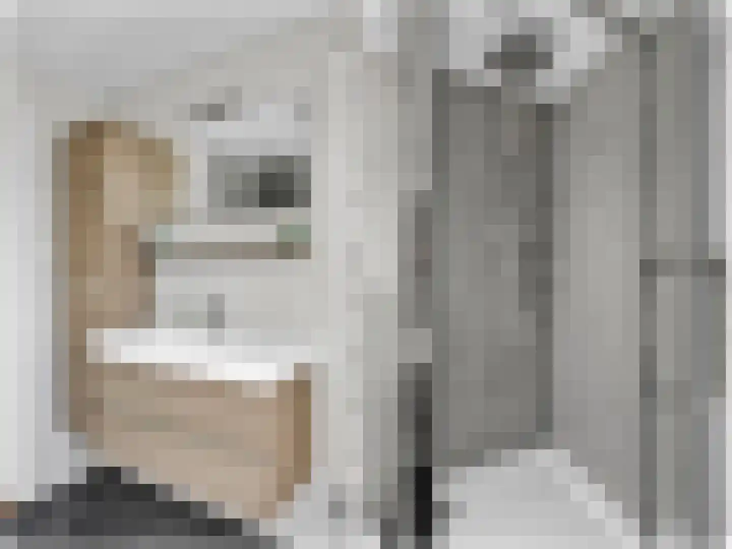 Smidstraat 17 Stavoren thumbnail 33