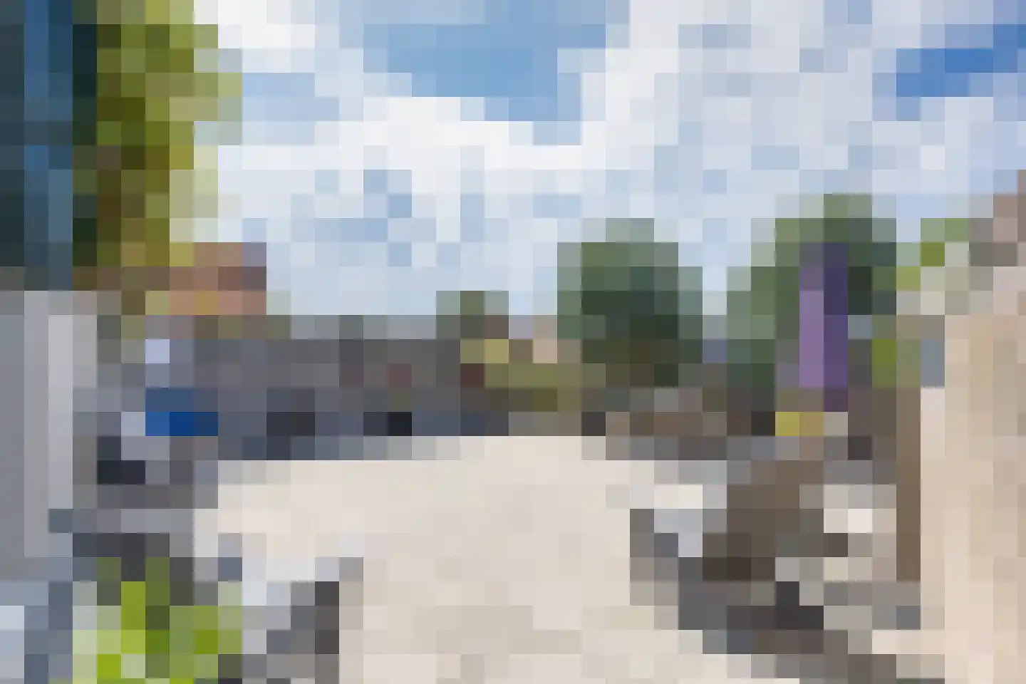 Smidstraat 17 Stavoren thumbnail 34