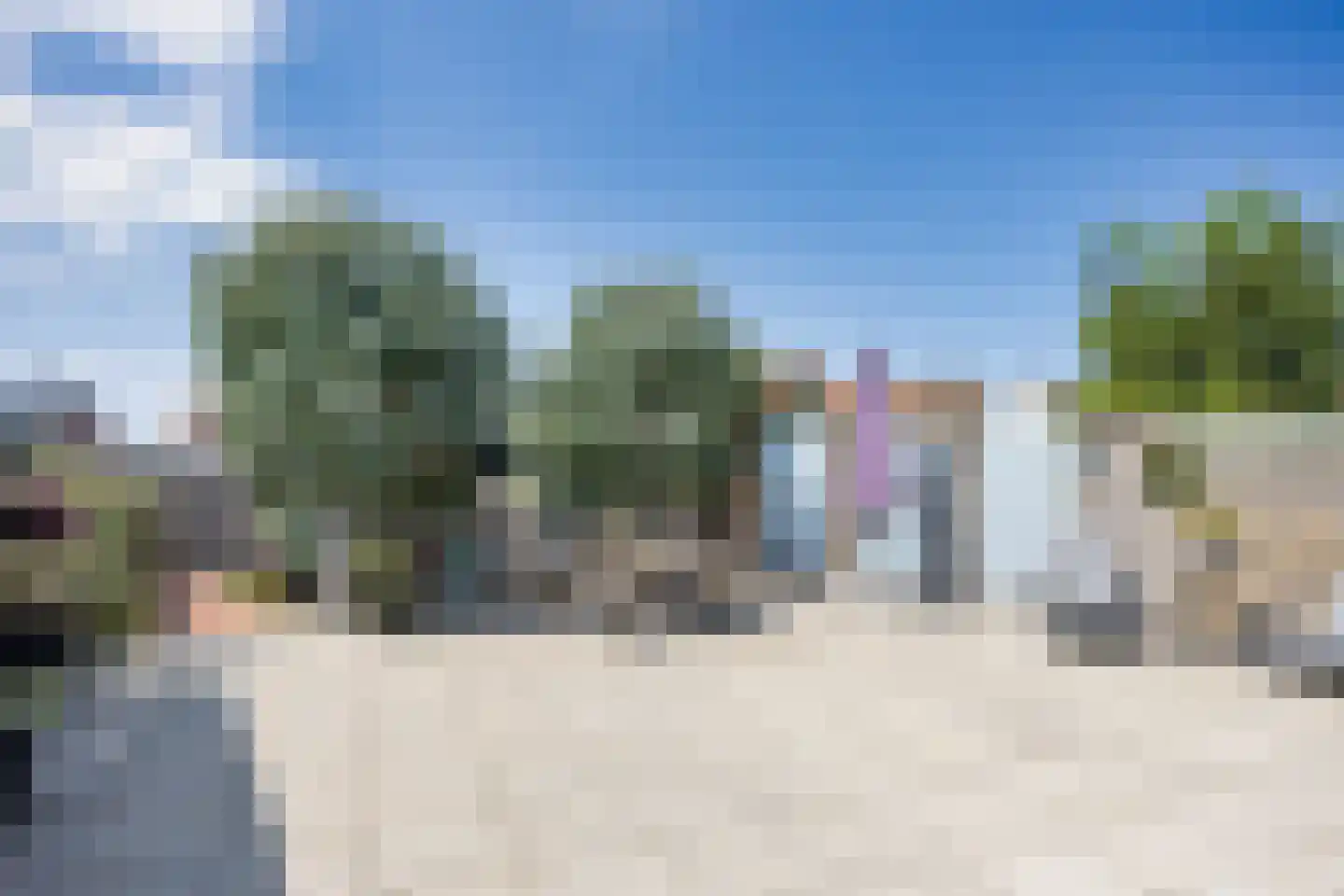 Smidstraat 17 Stavoren thumbnail 35