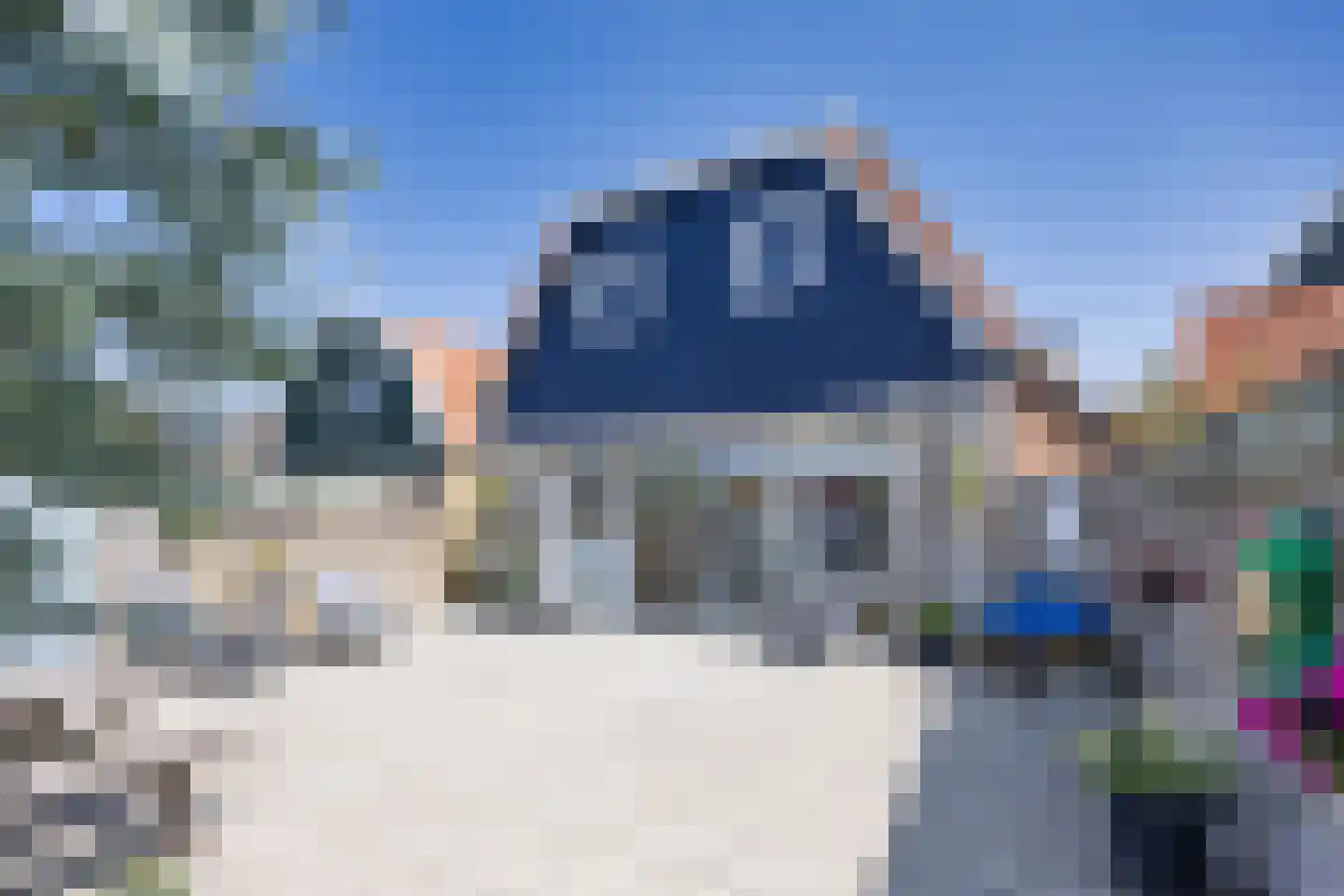 Smidstraat 17 Stavoren thumbnail 36