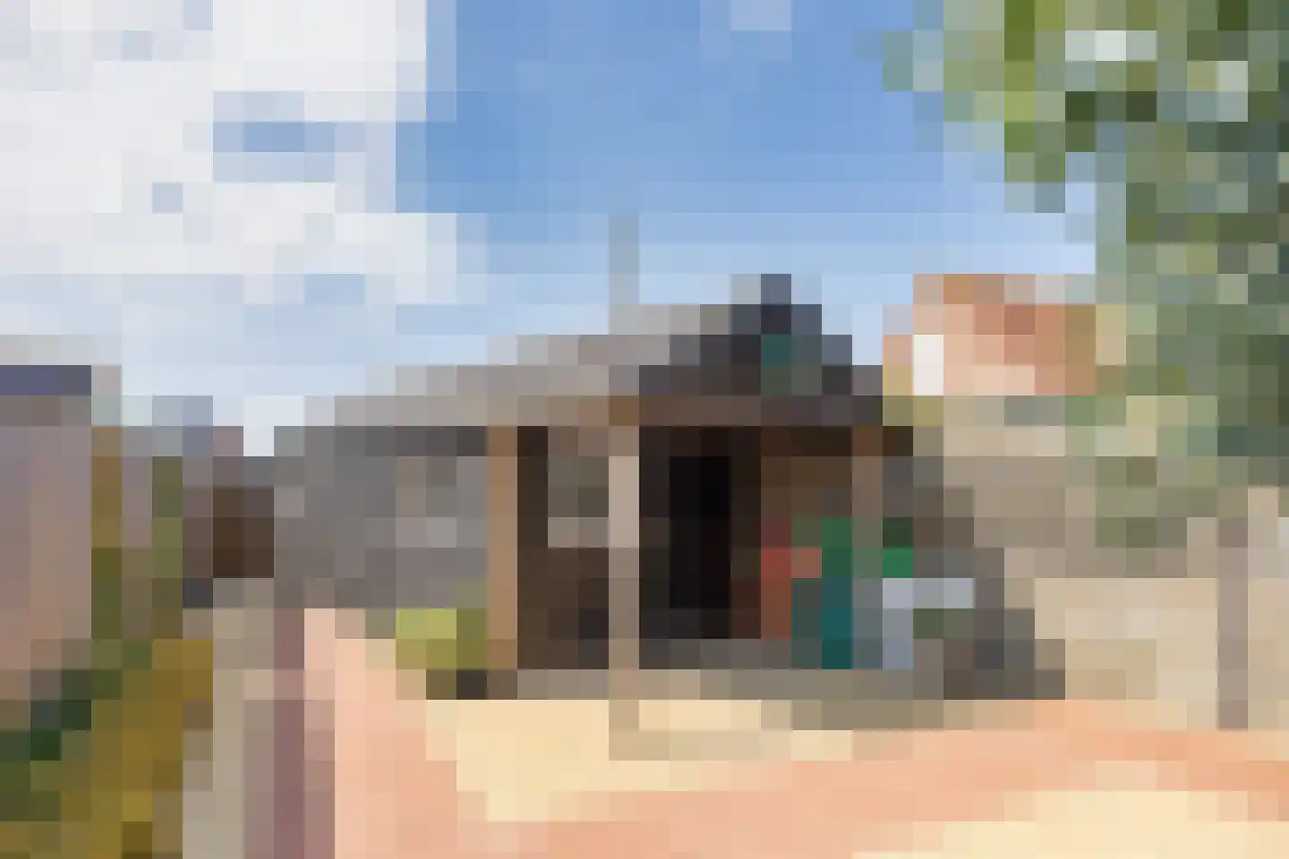 Smidstraat 17 Stavoren thumbnail 37