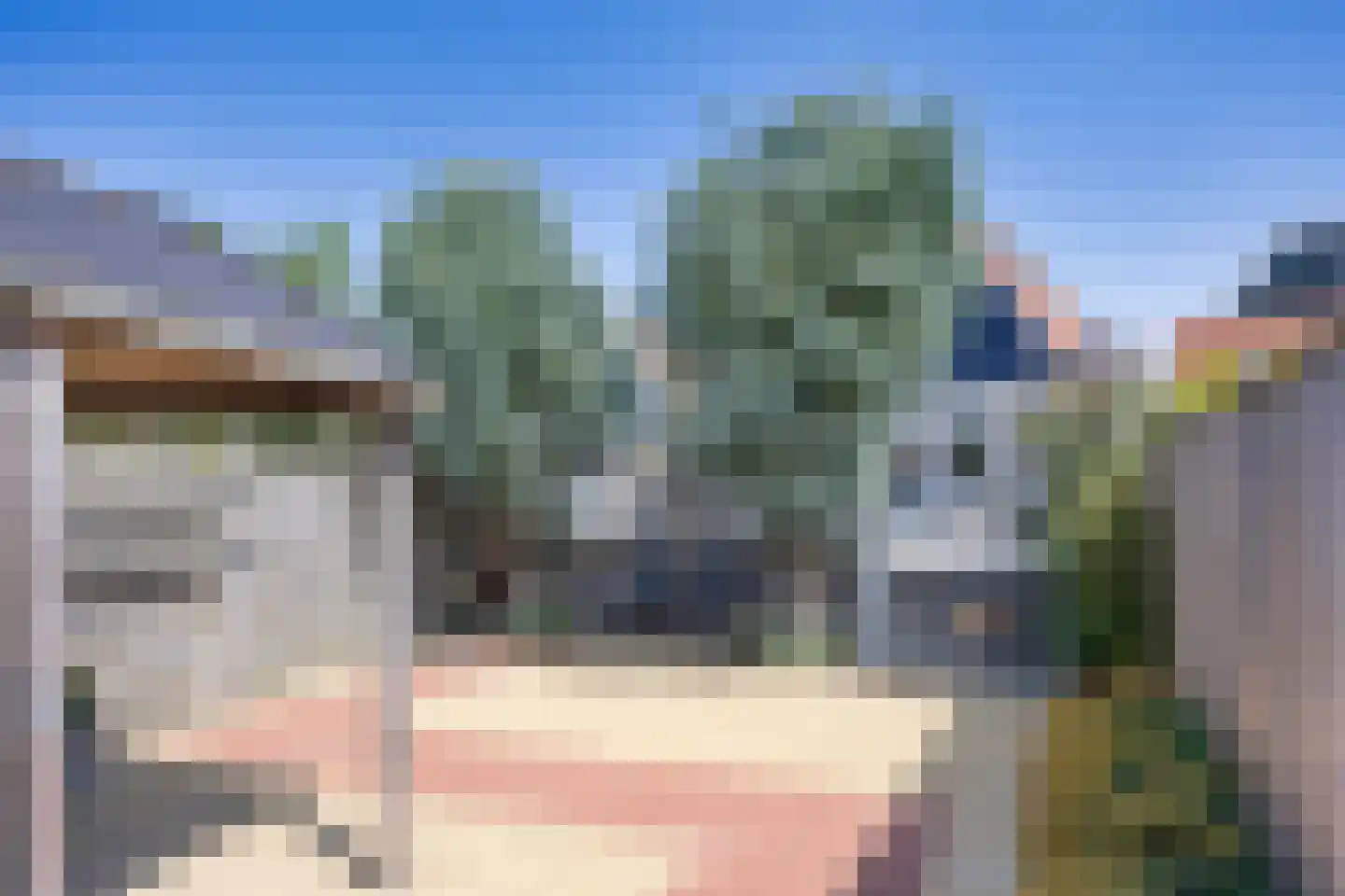 Smidstraat 17 Stavoren thumbnail 38