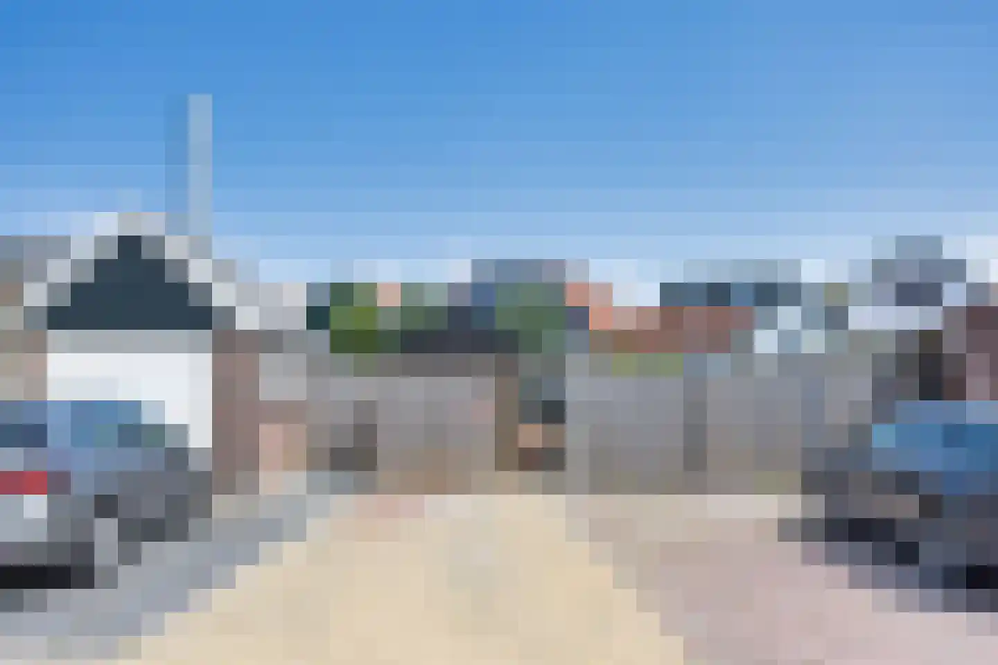 Smidstraat 17 Stavoren thumbnail 40