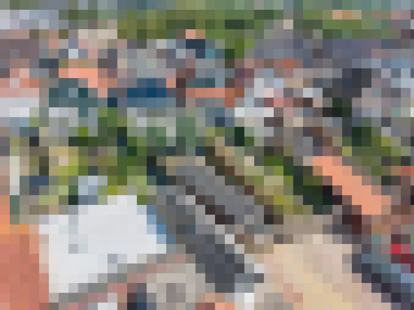Smidstraat 17 Stavoren thumbnail 41