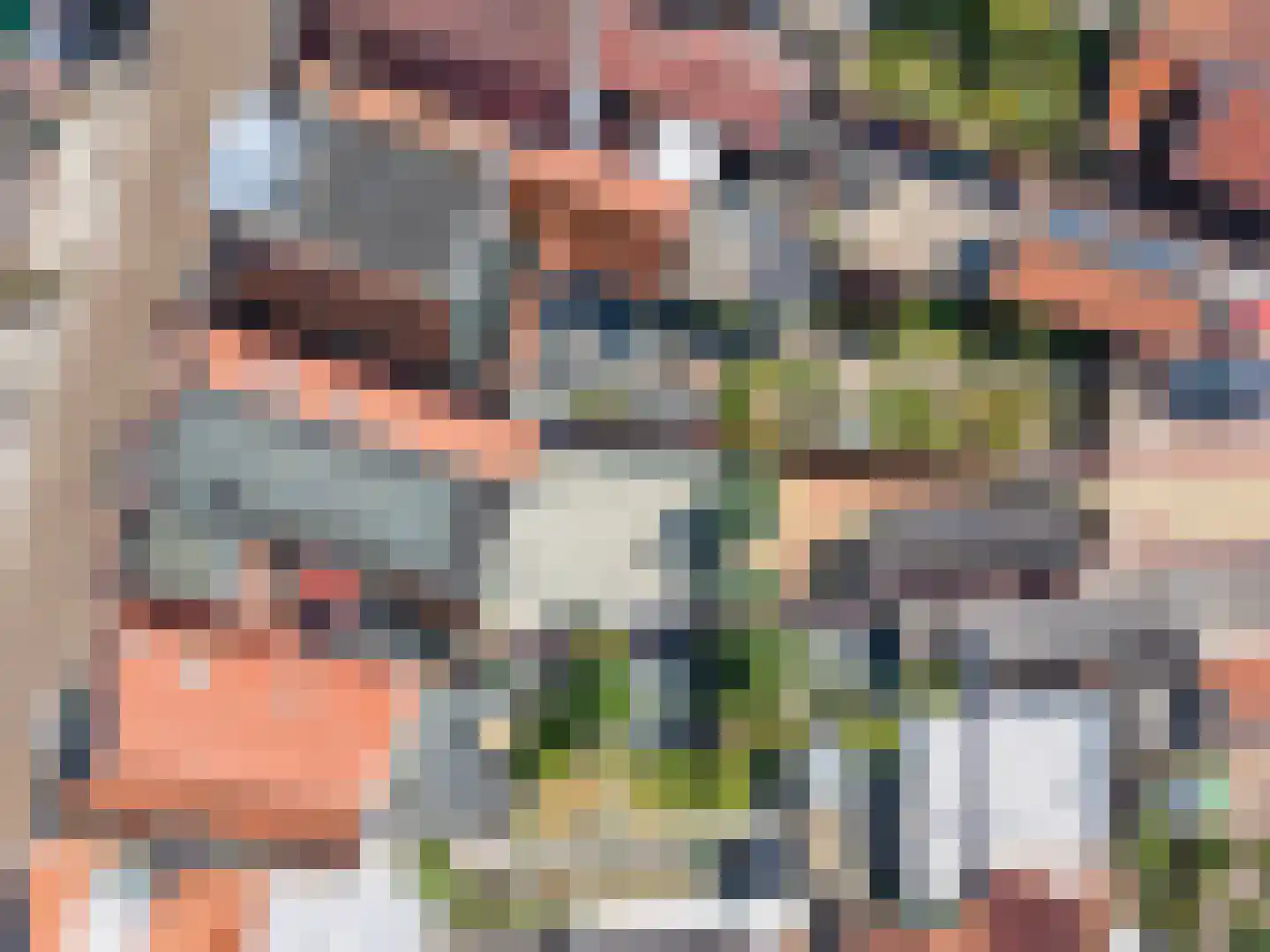 Smidstraat 17 Stavoren thumbnail 42