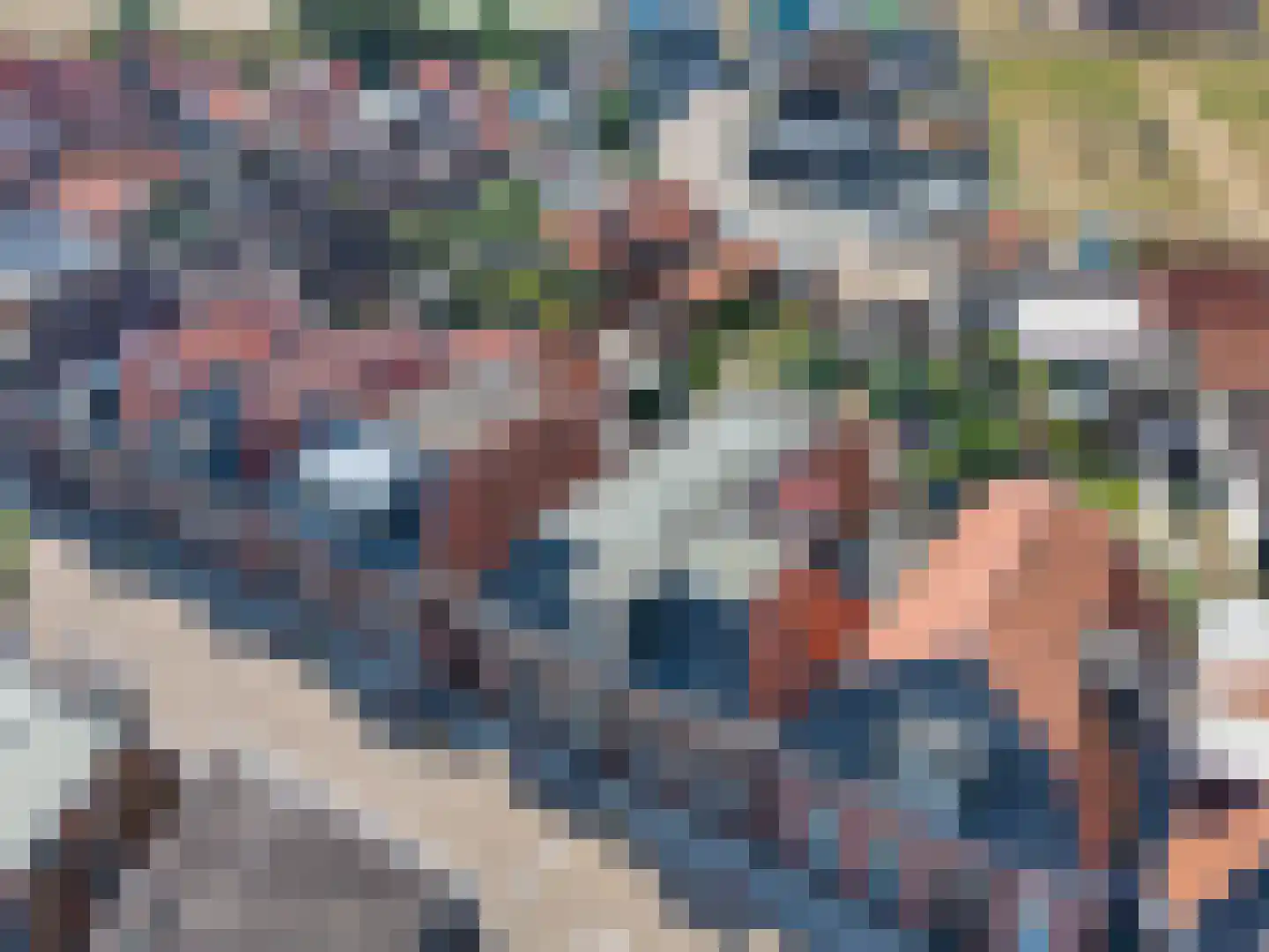 Smidstraat 17 Stavoren thumbnail 43