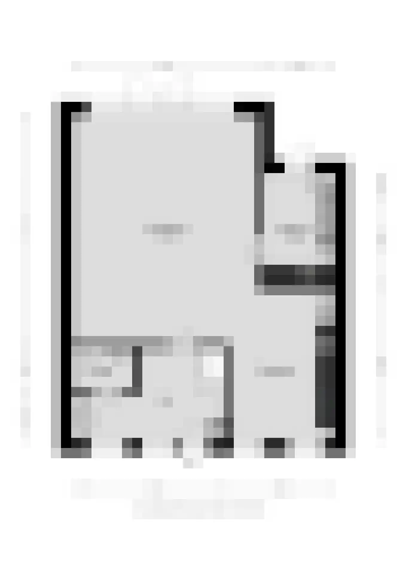Smidstraat 17 Stavoren thumbnail 58