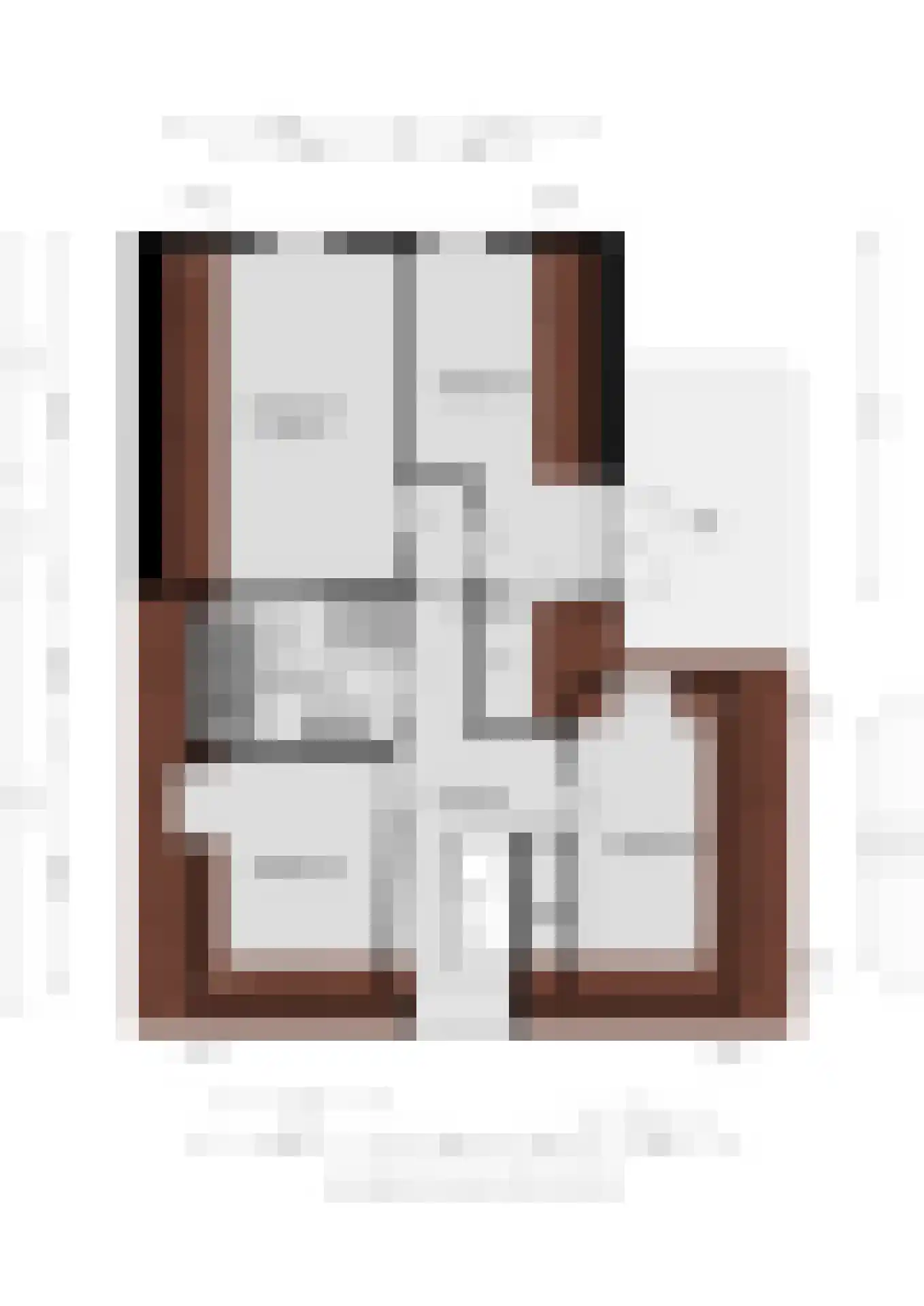 Smidstraat 17 Stavoren thumbnail 59
