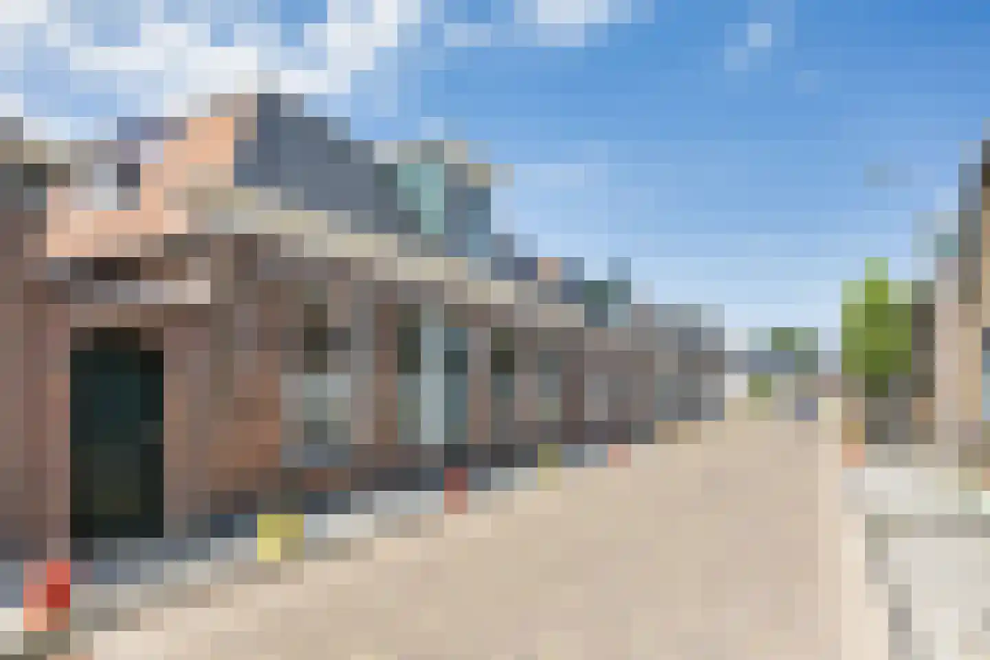 Smidstraat 17 Stavoren thumbnail 6