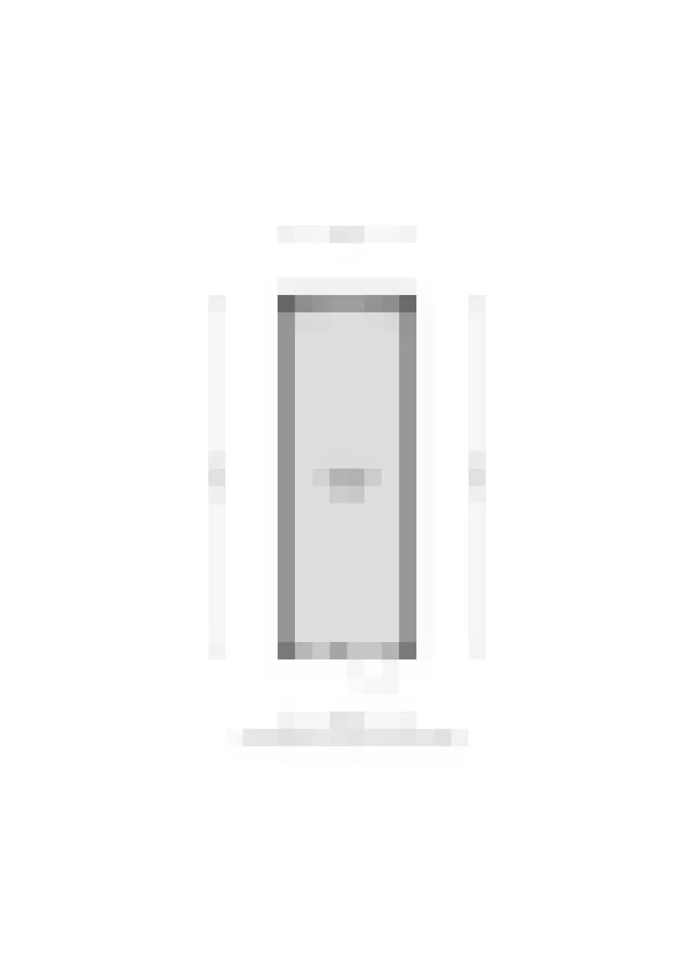 Smidstraat 17 Stavoren thumbnail 60