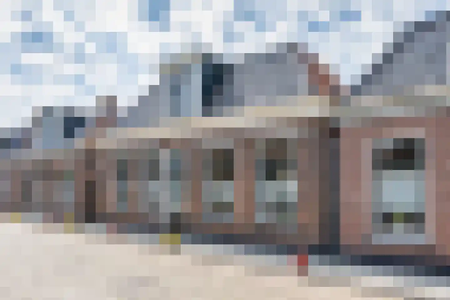 Smidstraat 17 Stavoren thumbnail 7