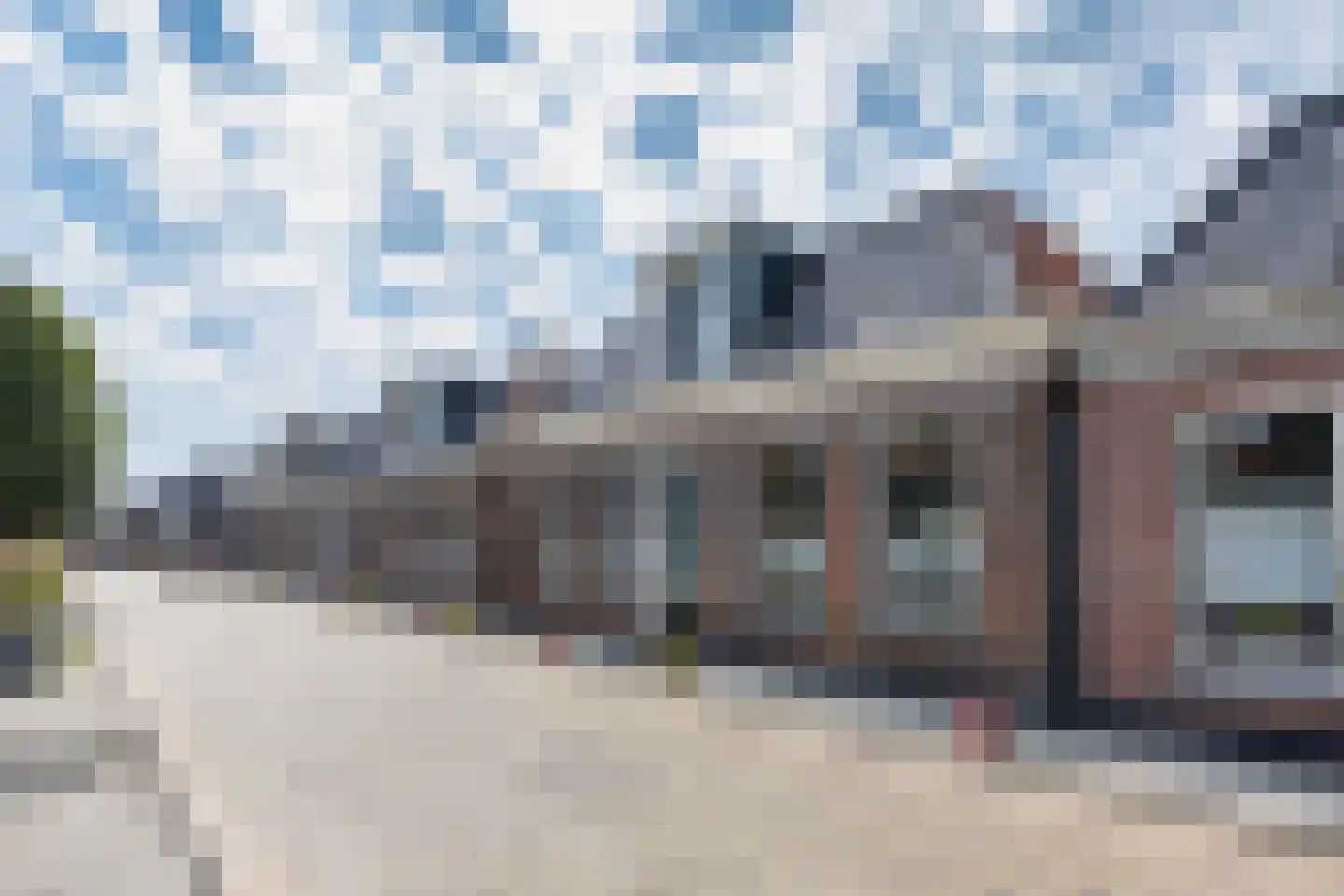Smidstraat 17 Stavoren thumbnail 8