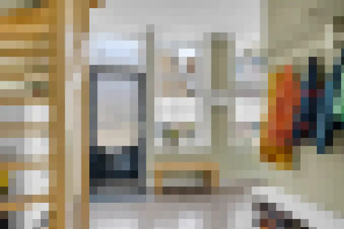 Smidstraat 17 Stavoren thumbnail 9