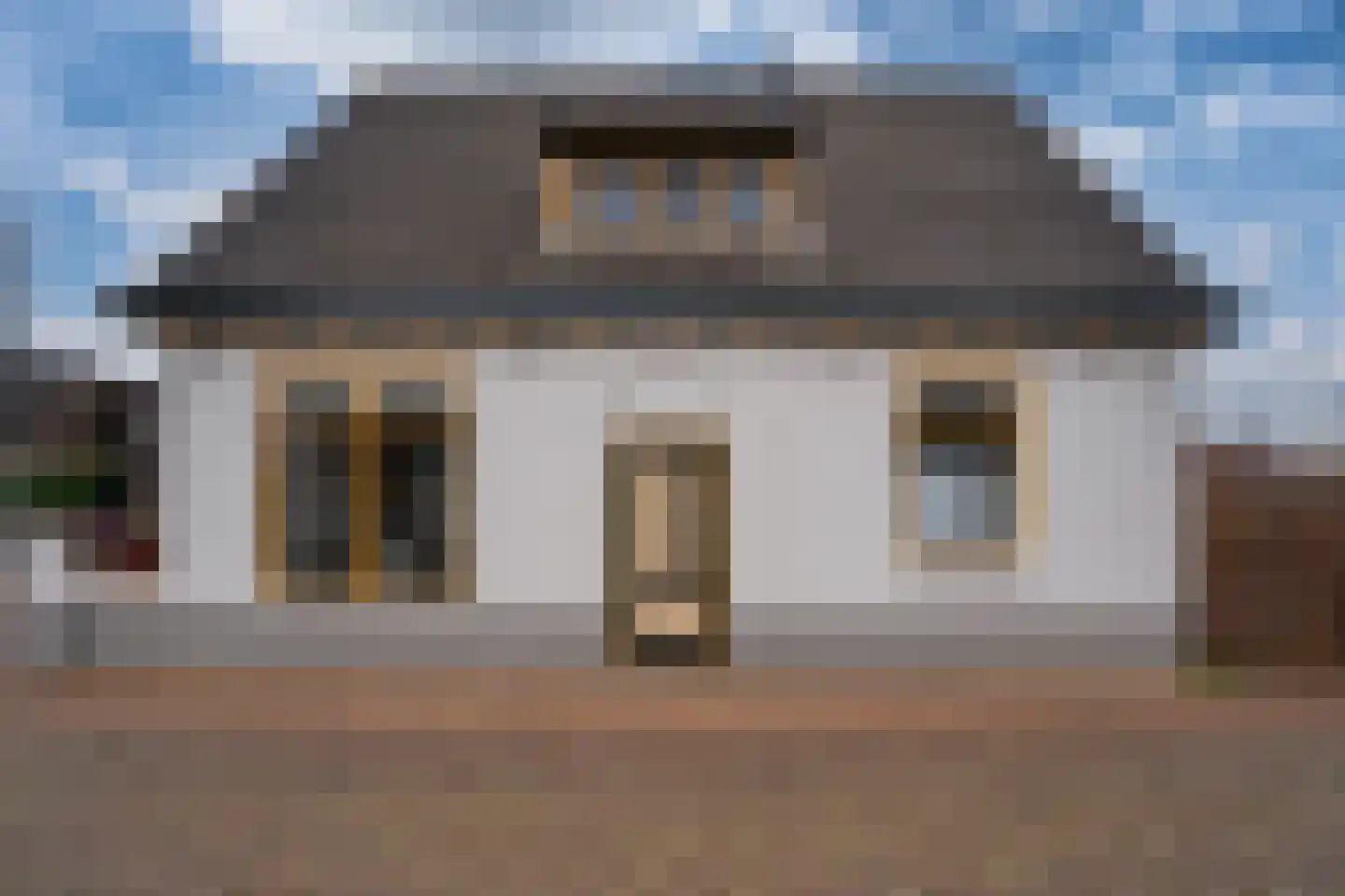 Smidstraat 18 Lobith thumbnail 10