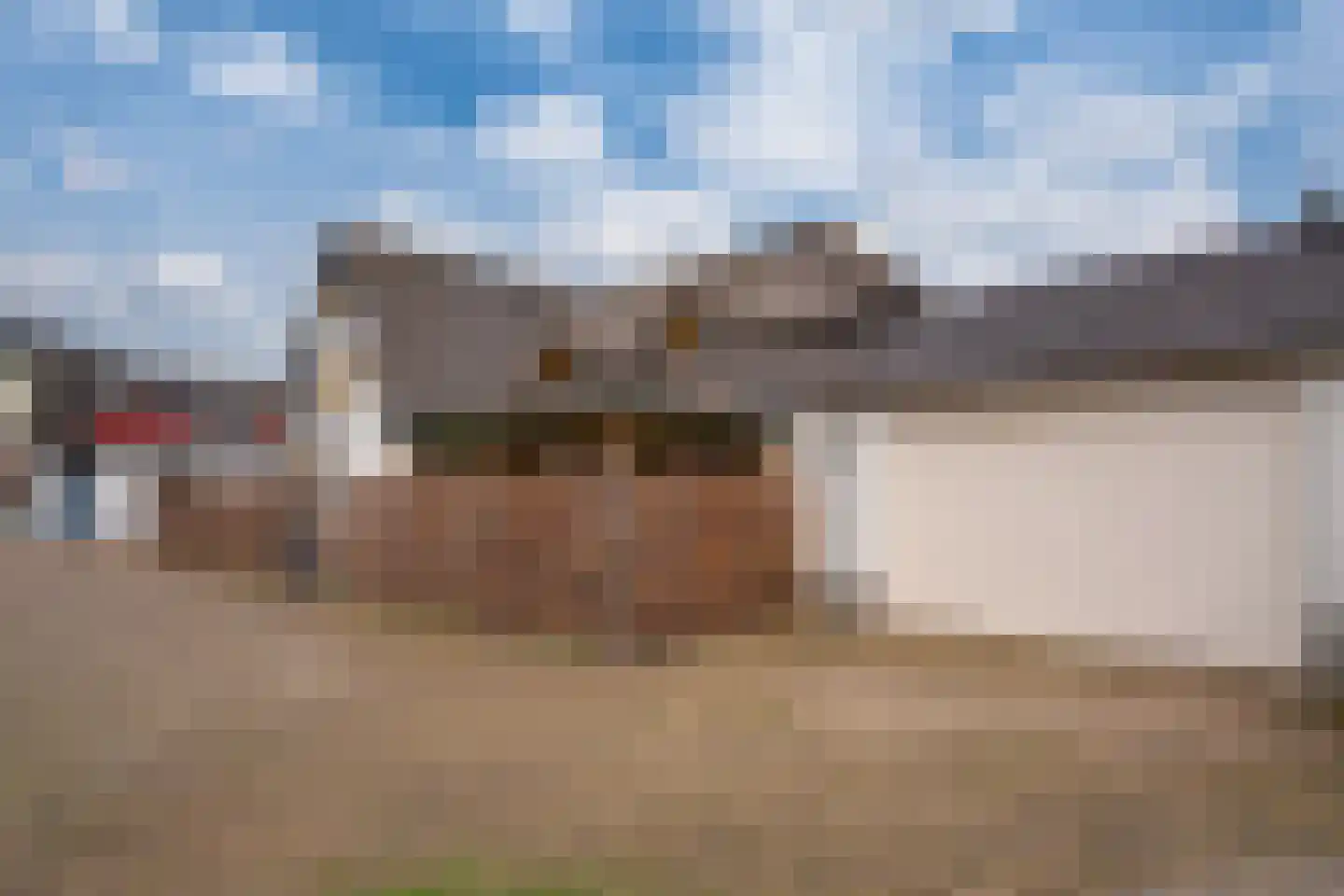 Smidstraat 18 Lobith thumbnail 11