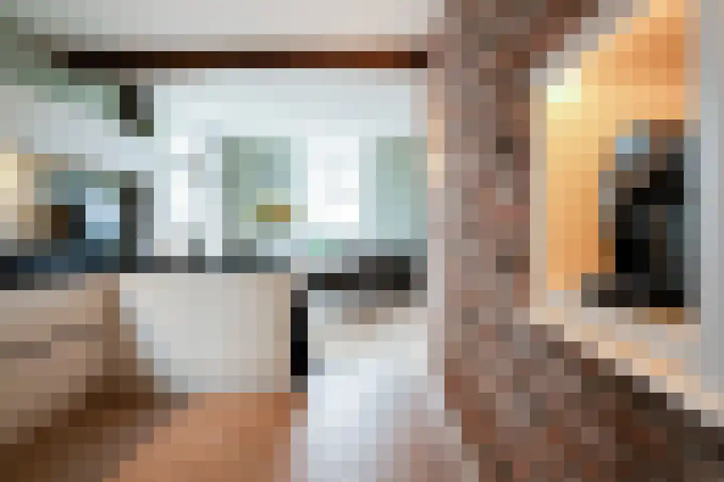 Smidstraat 18 Lobith thumbnail 12