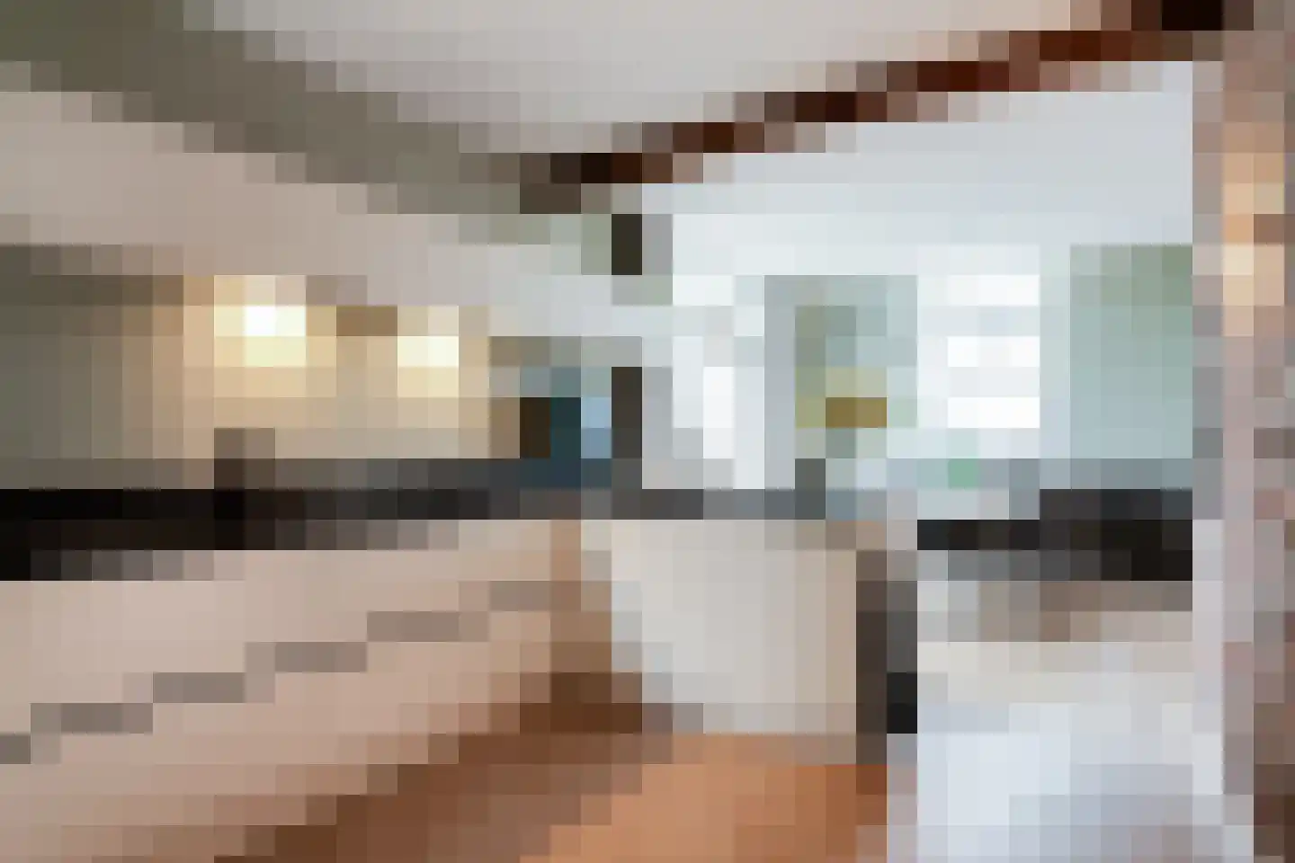 Smidstraat 18 Lobith thumbnail 13