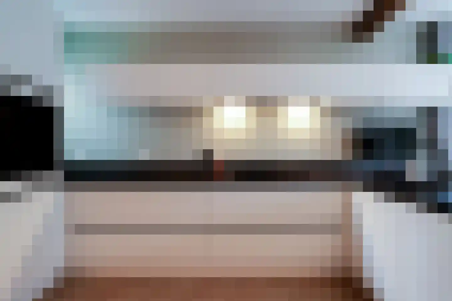 Smidstraat 18 Lobith thumbnail 14