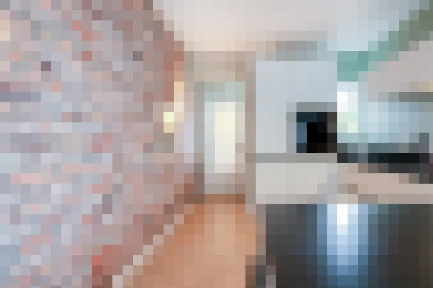 Smidstraat 18 Lobith thumbnail 17