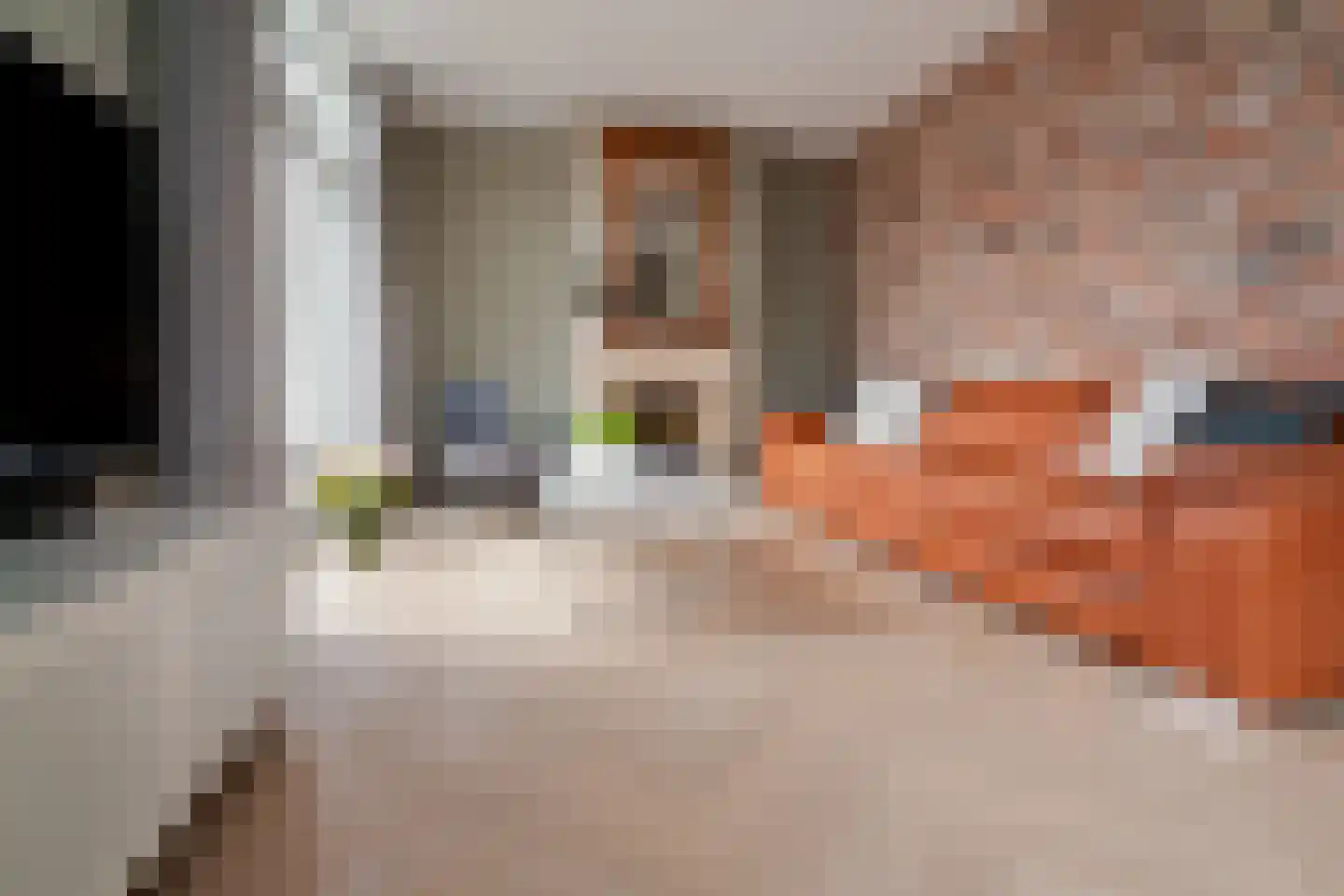 Smidstraat 18 Lobith thumbnail 19