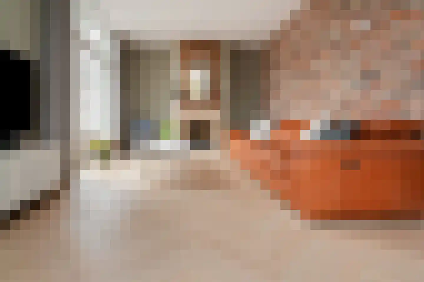 Smidstraat 18 Lobith thumbnail 20