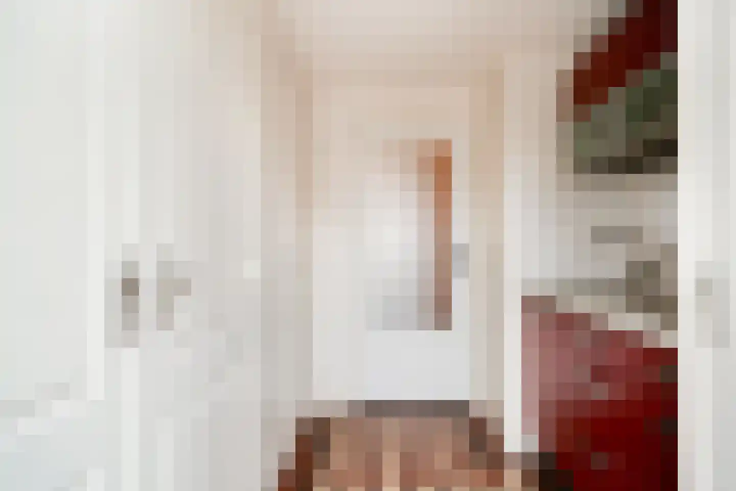 Smidstraat 18 Lobith thumbnail 24