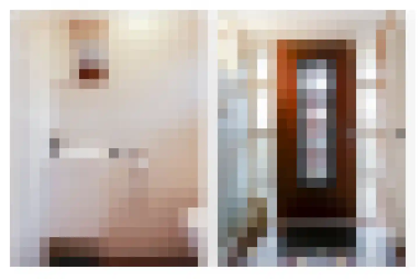 Smidstraat 18 Lobith thumbnail 27